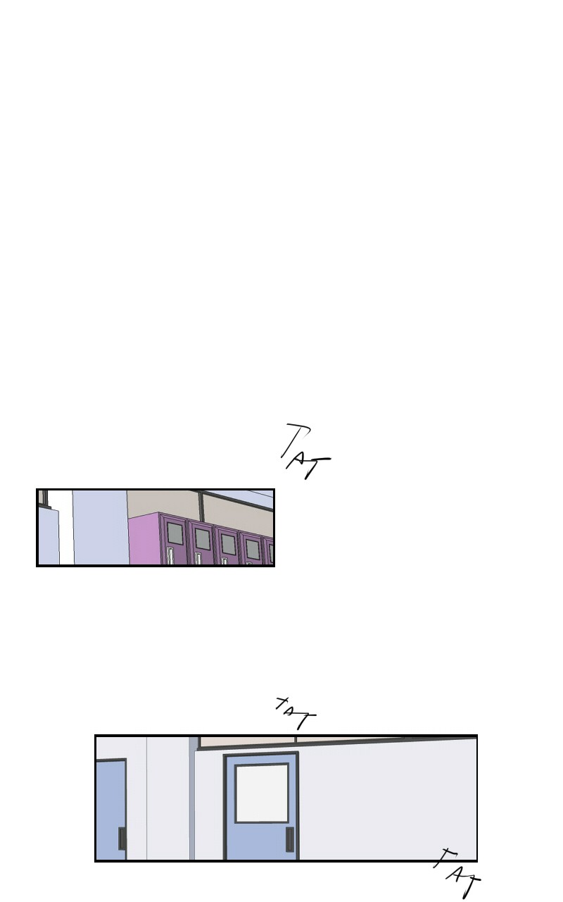 unOrdinary Chap 119 - Next Chap 120