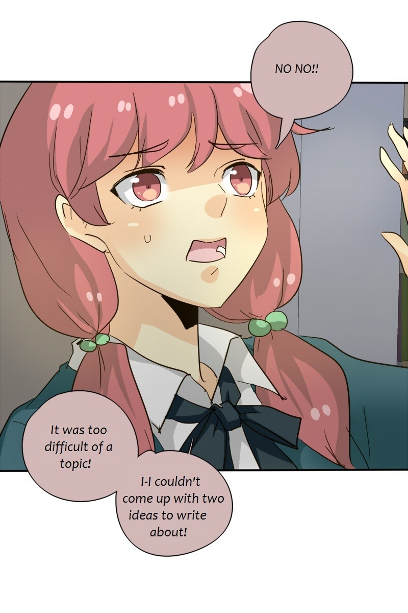 unOrdinary Chap 119 - Next Chap 120