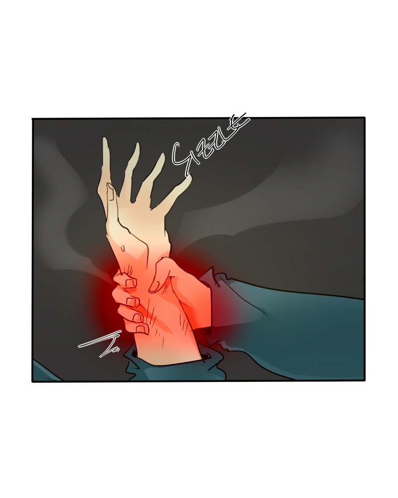 unOrdinary Chap 119 - Next Chap 120