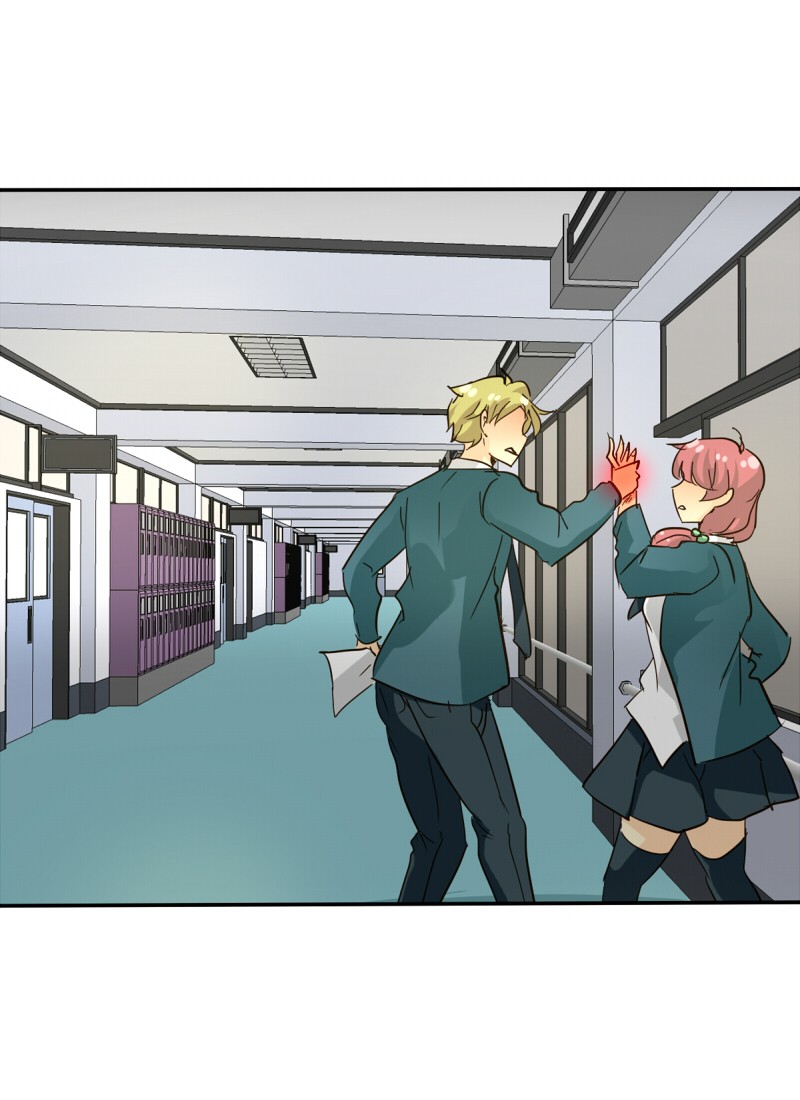 unOrdinary Chap 119 - Next Chap 120