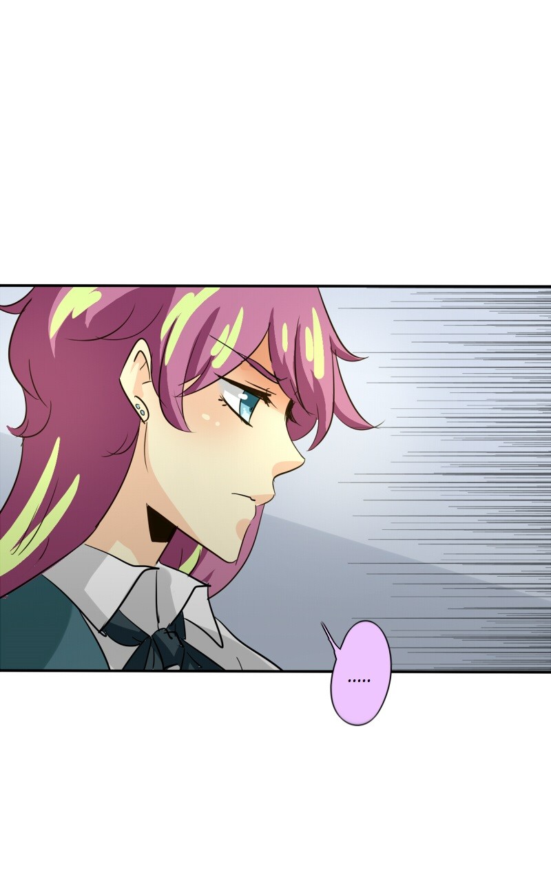 unOrdinary Chap 119 - Next Chap 120