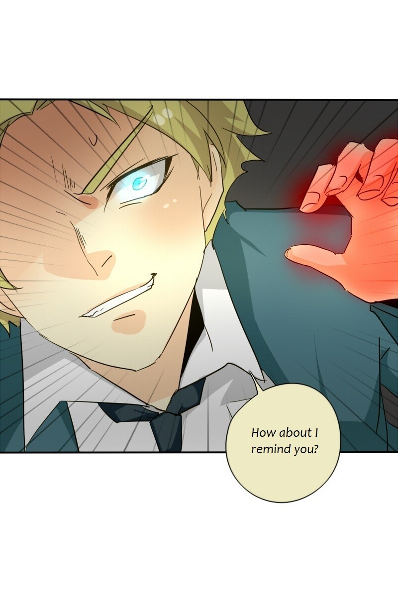 unOrdinary Chap 119 - Next Chap 120