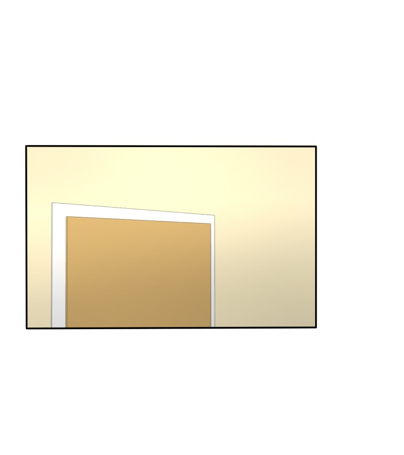 unOrdinary Chap 119 - Next Chap 120