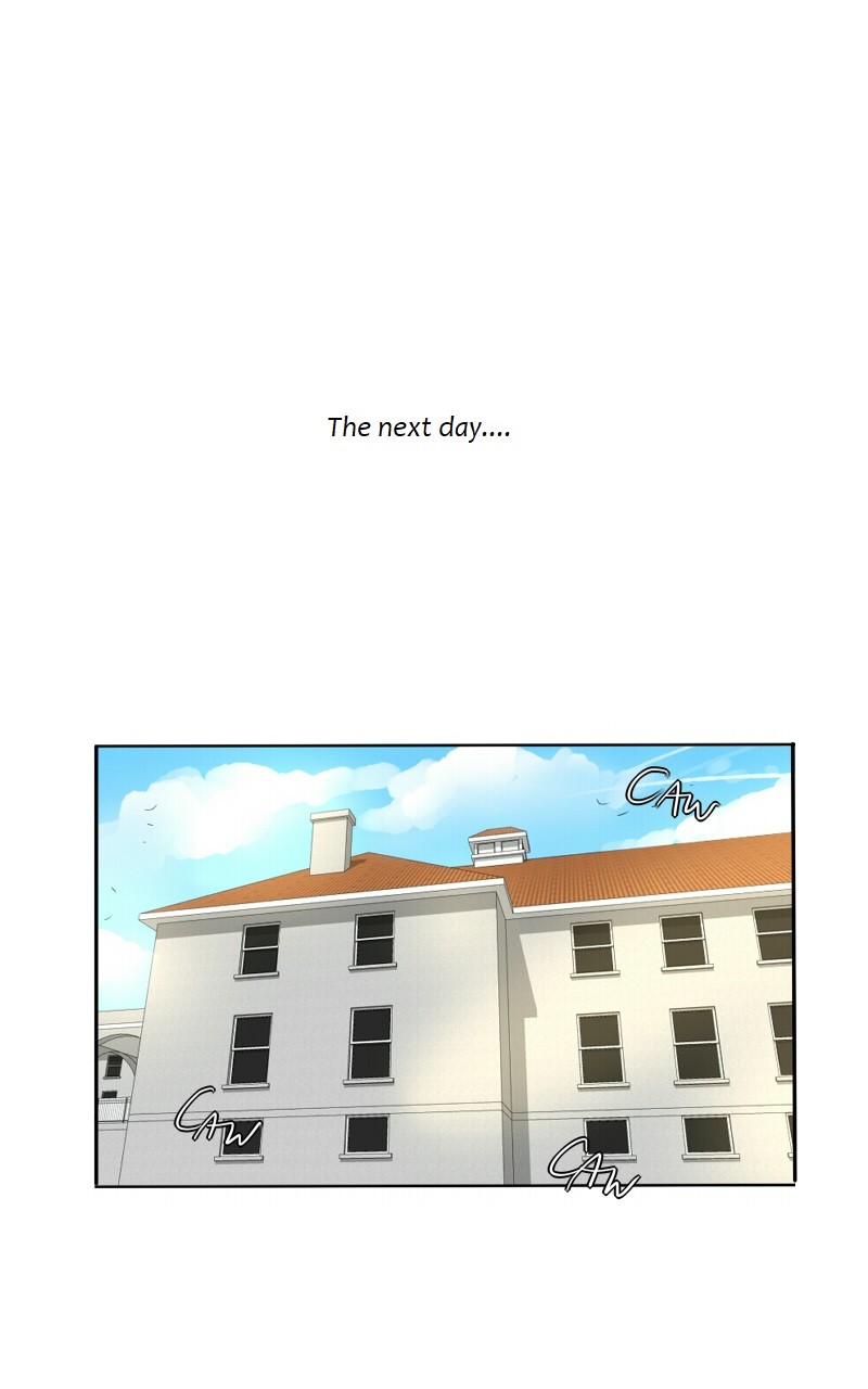 unOrdinary Chap 110 - Next Chap 111