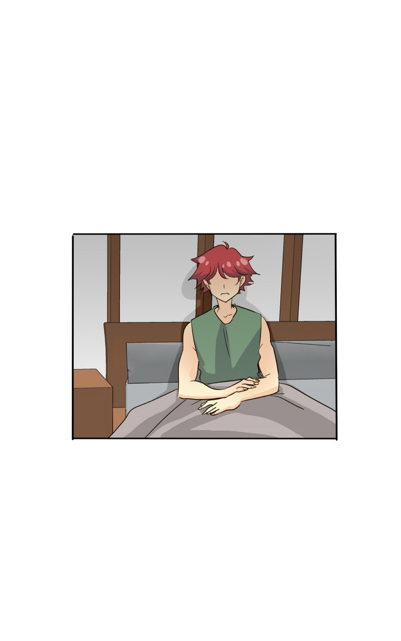 unOrdinary Chap 110 - Next Chap 111