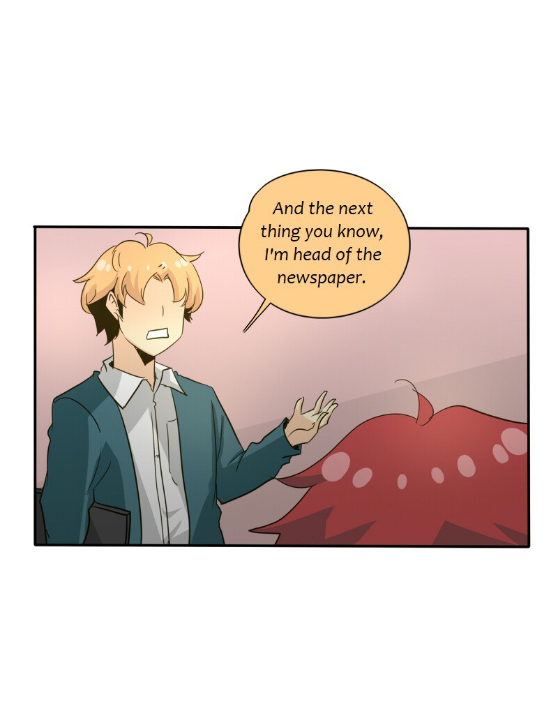 unOrdinary Chap 110 - Next Chap 111