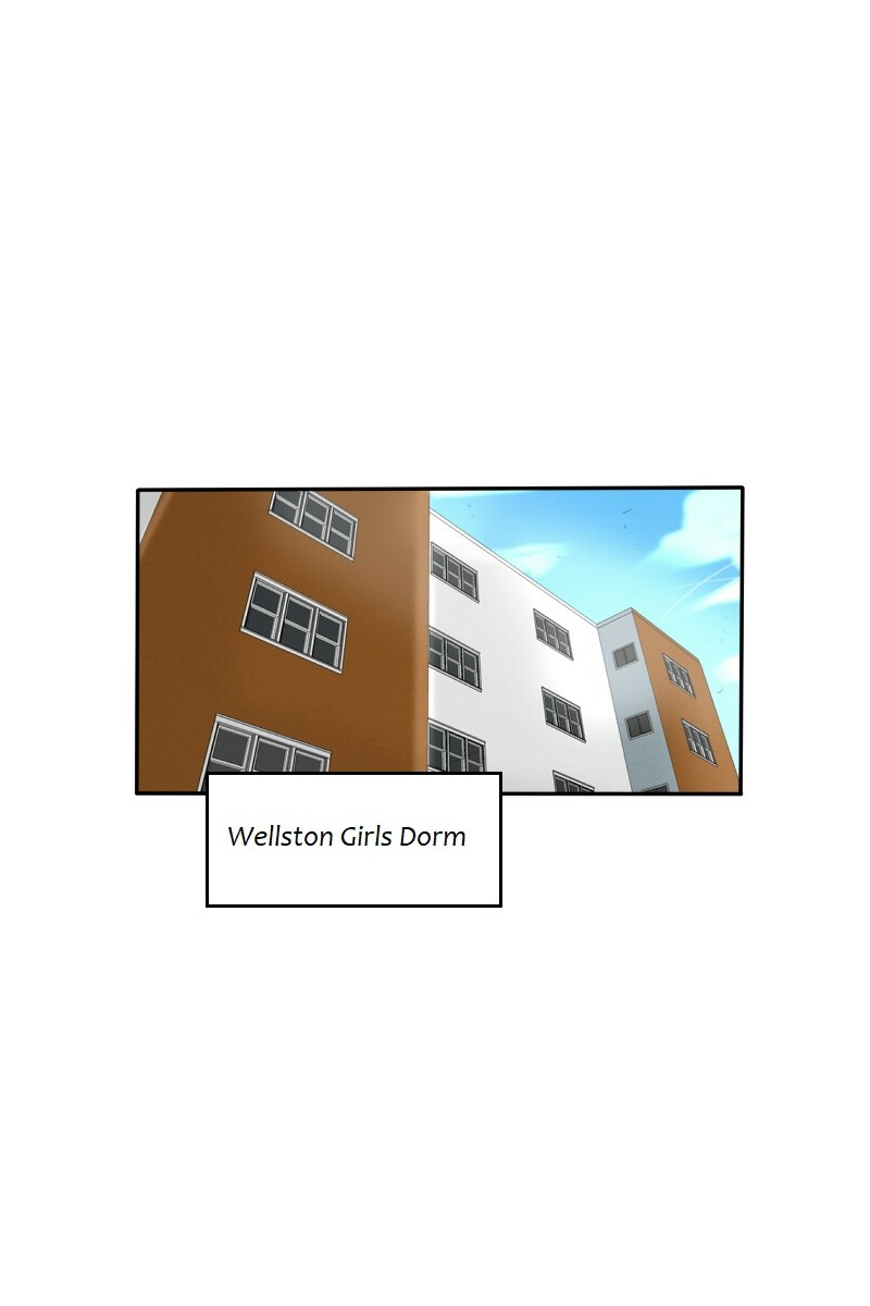 unOrdinary Chap 110 - Next Chap 111