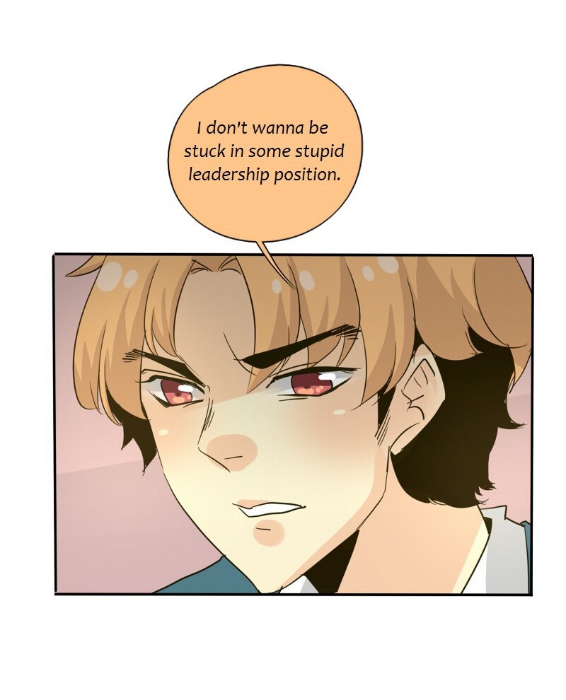 unOrdinary Chap 110 - Next Chap 111