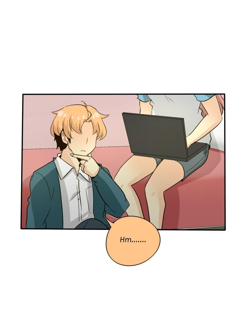 unOrdinary Chap 110 - Next Chap 111