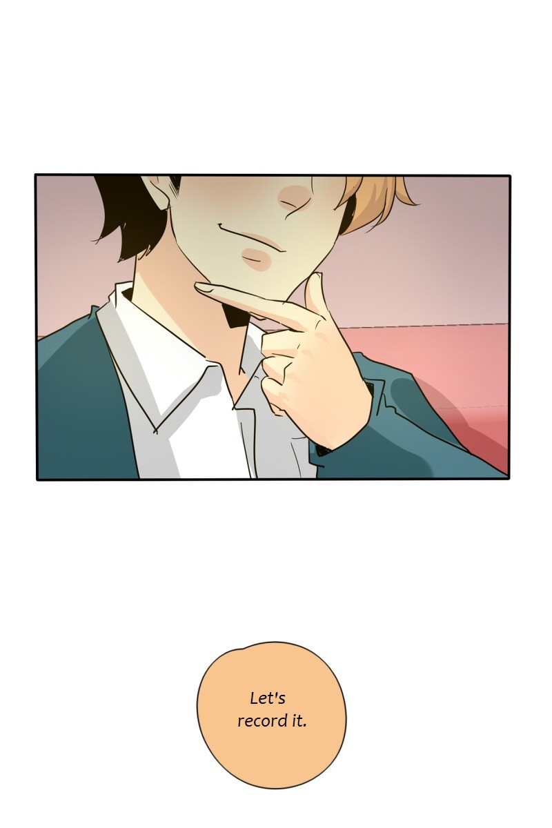 unOrdinary Chap 110 - Next Chap 111