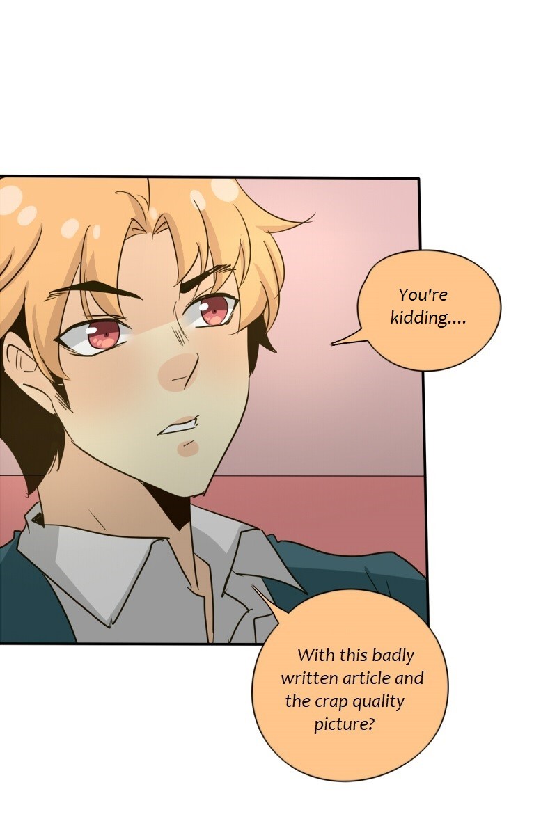 unOrdinary Chap 110 - Next Chap 111