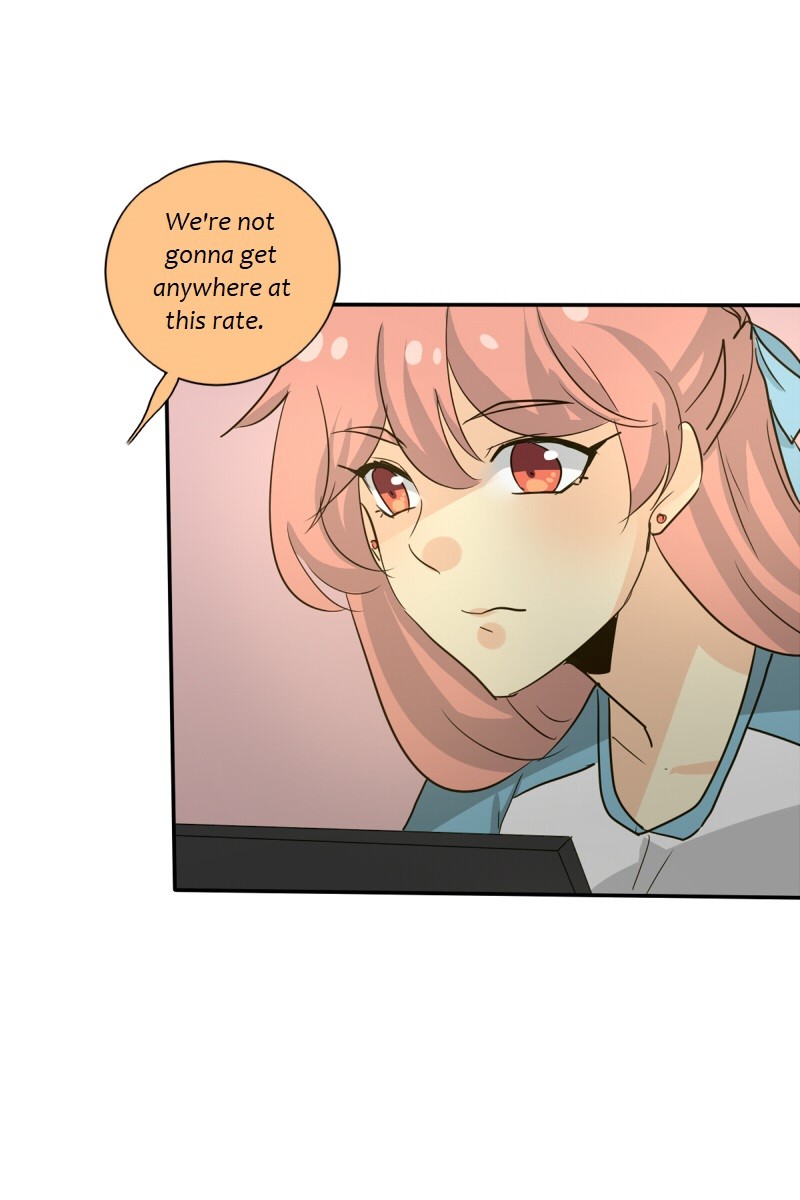 unOrdinary Chap 110 - Next Chap 111