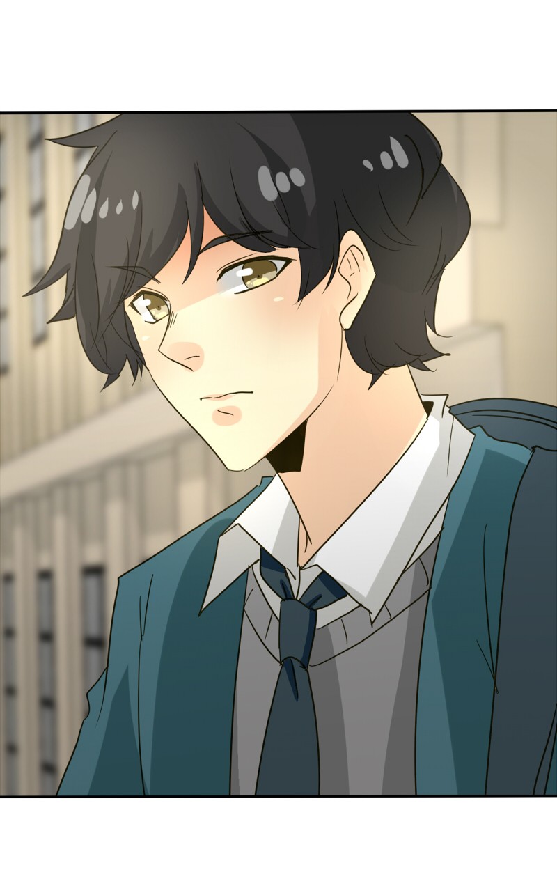 unOrdinary Chap 110 - Next Chap 111