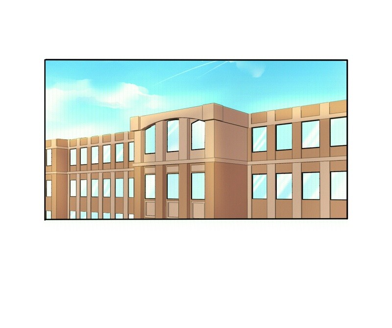 unOrdinary Chap 110 - Next Chap 111