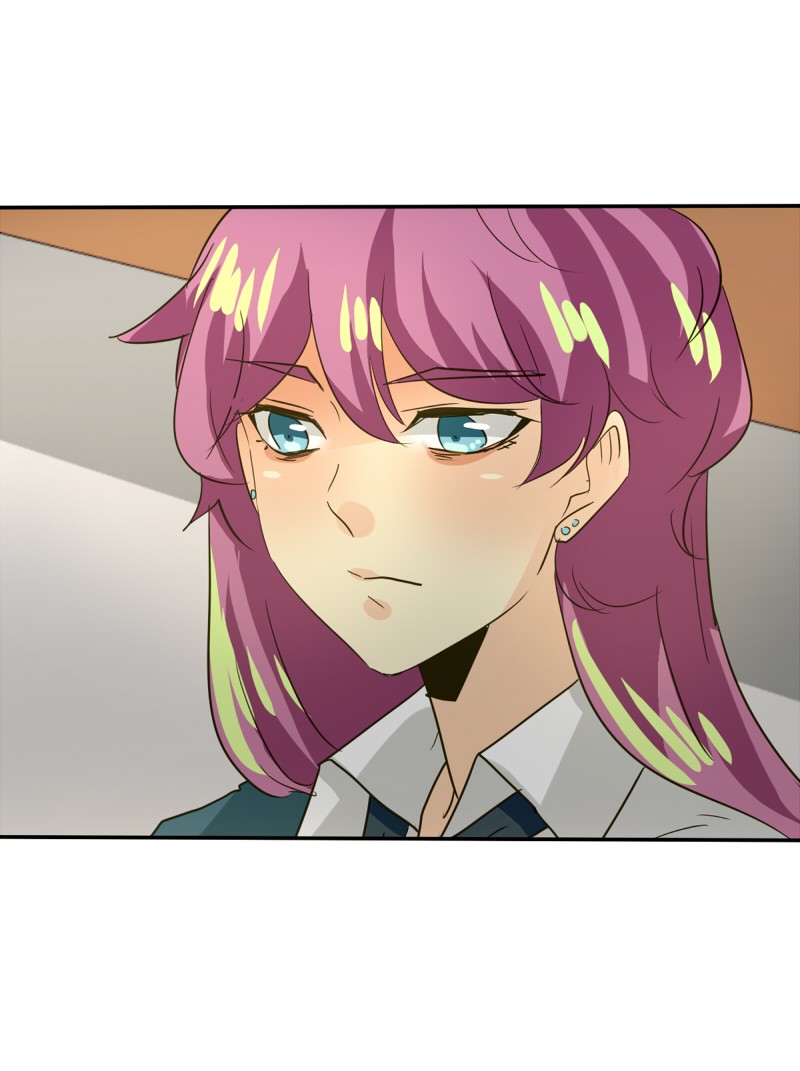 unOrdinary Chap 110 - Next Chap 111