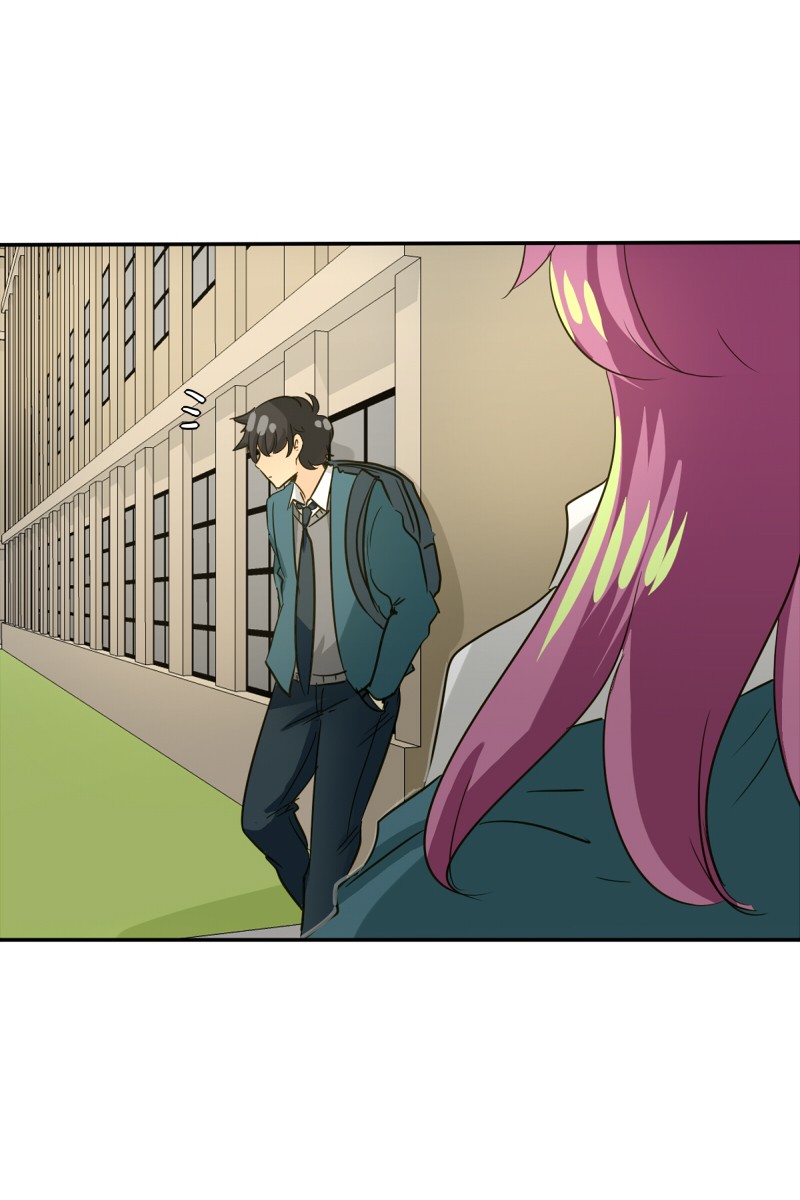 unOrdinary Chap 110 - Next Chap 111