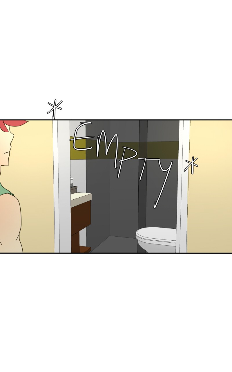 unOrdinary Chap 110 - Next Chap 111
