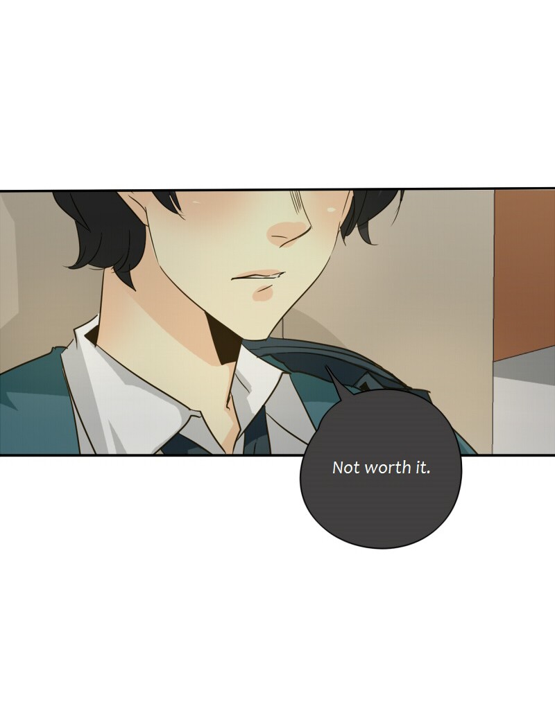 unOrdinary Chap 110 - Next Chap 111