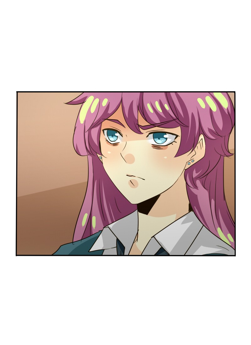 unOrdinary Chap 110 - Next Chap 111