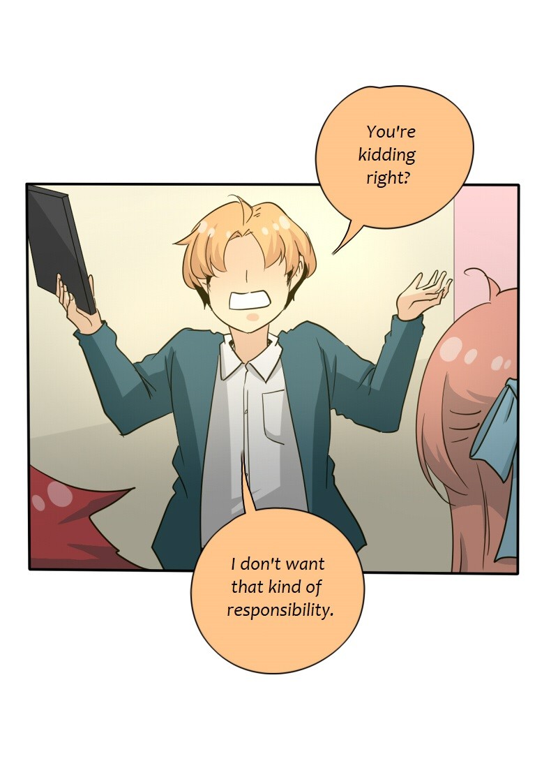 unOrdinary Chap 110 - Next Chap 111