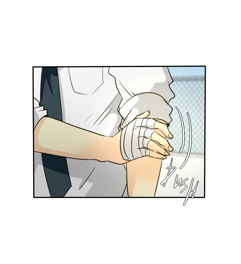 unOrdinary Chap 110 - Next Chap 111