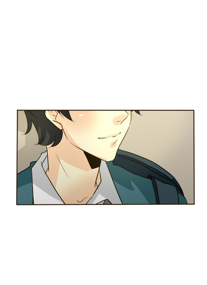 unOrdinary Chap 110 - Next Chap 111