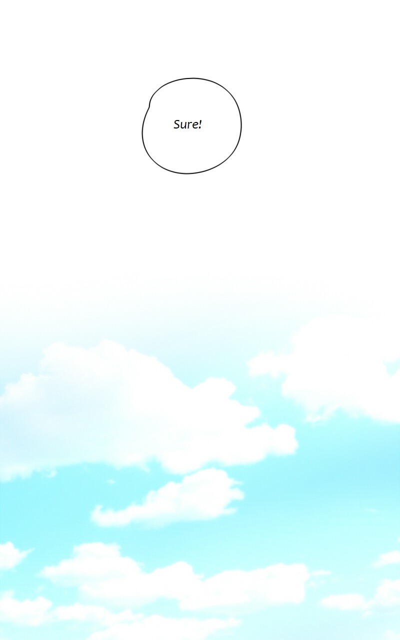 unOrdinary Chap 110 - Next Chap 111