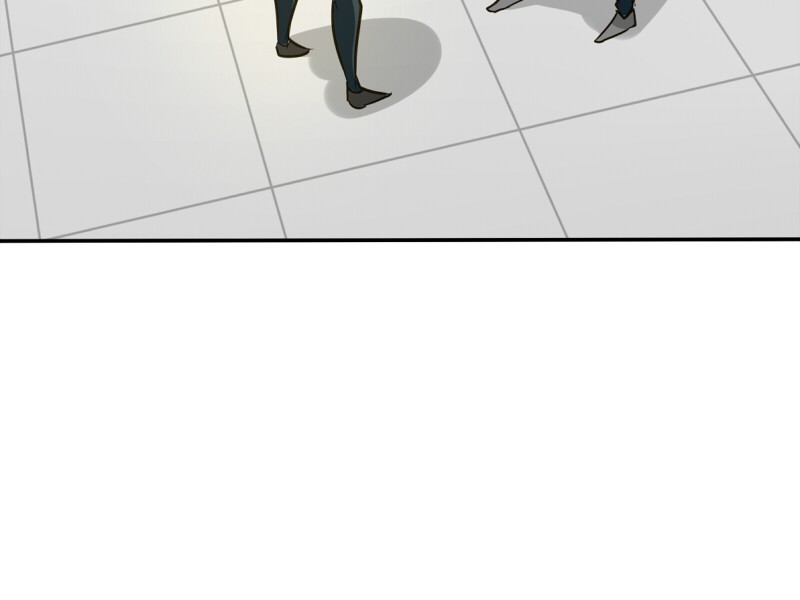 unOrdinary Chap 110 - Next Chap 111