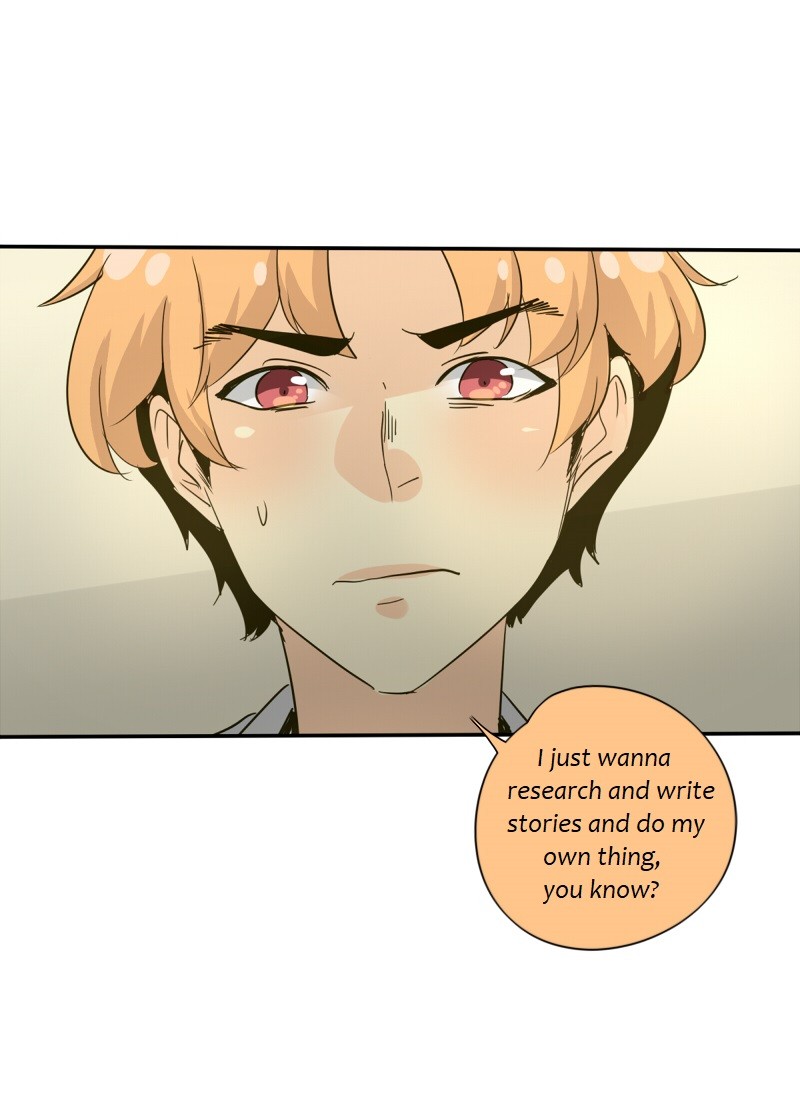 unOrdinary Chap 110 - Next Chap 111