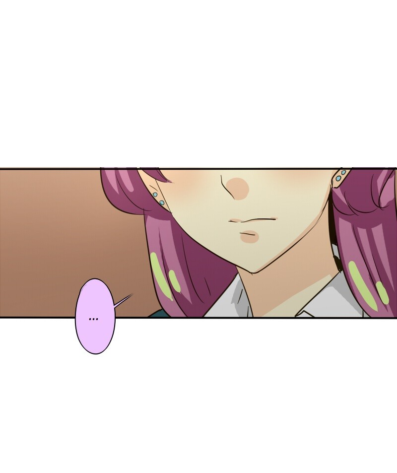 unOrdinary Chap 110 - Next Chap 111