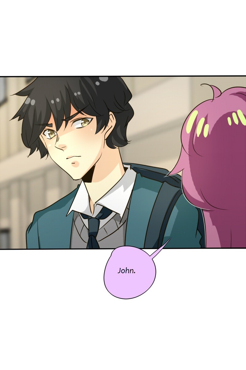 unOrdinary Chap 110 - Next Chap 111