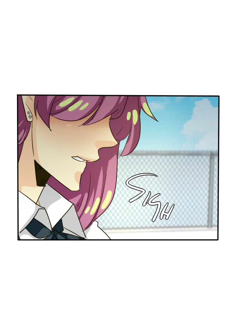 unOrdinary Chap 110 - Next Chap 111