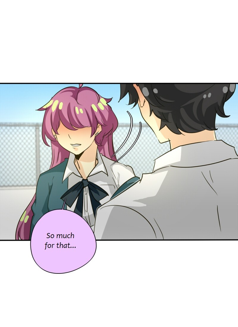 unOrdinary Chap 110 - Next Chap 111