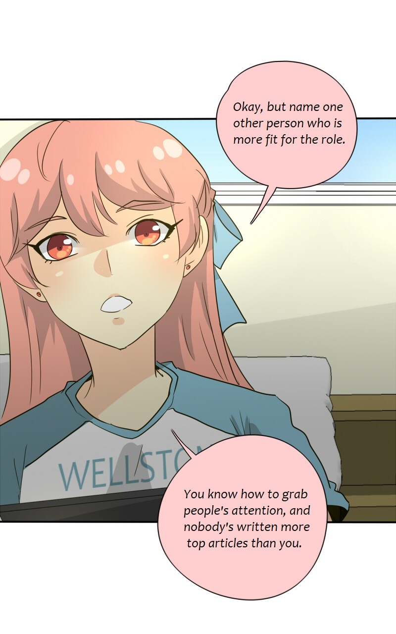 unOrdinary Chap 110 - Next Chap 111