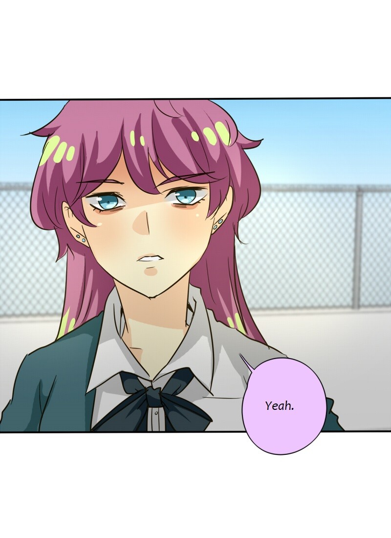 unOrdinary Chap 110 - Next Chap 111