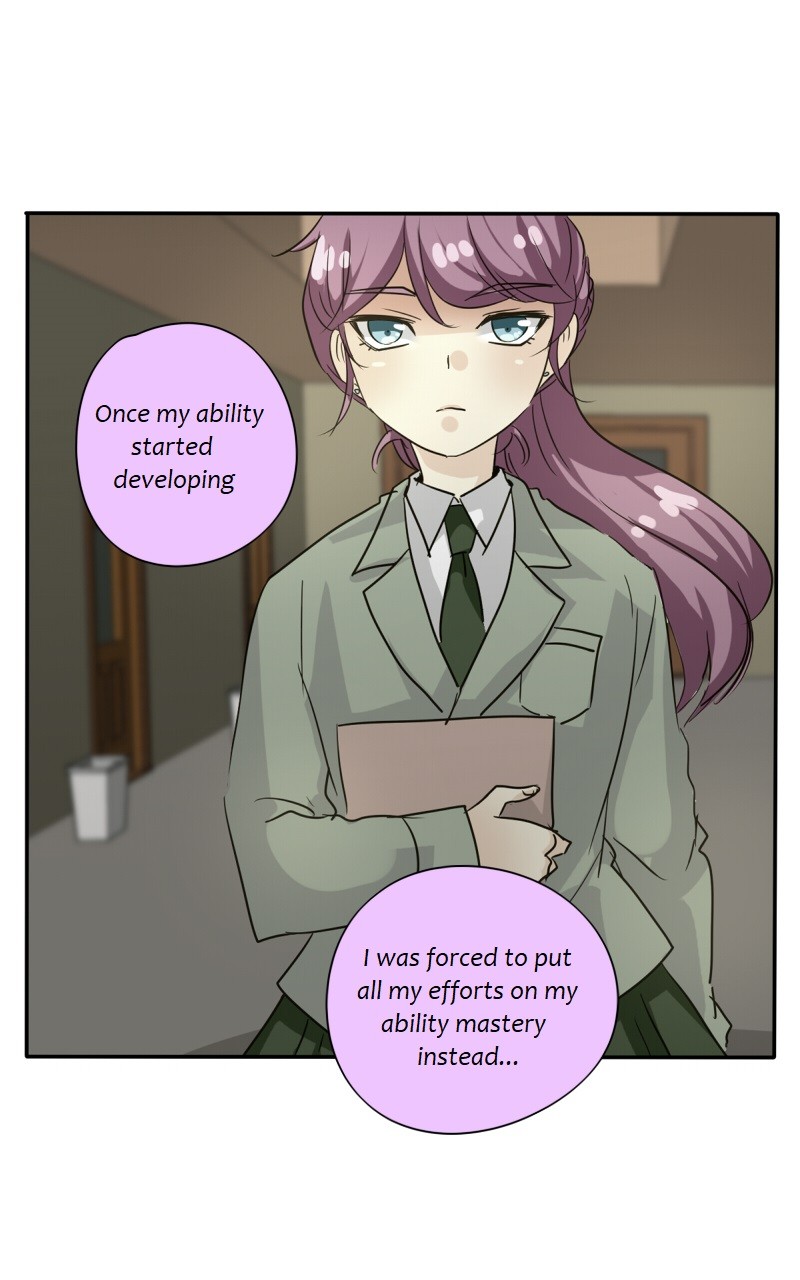 unOrdinary Chap 110 - Next Chap 111