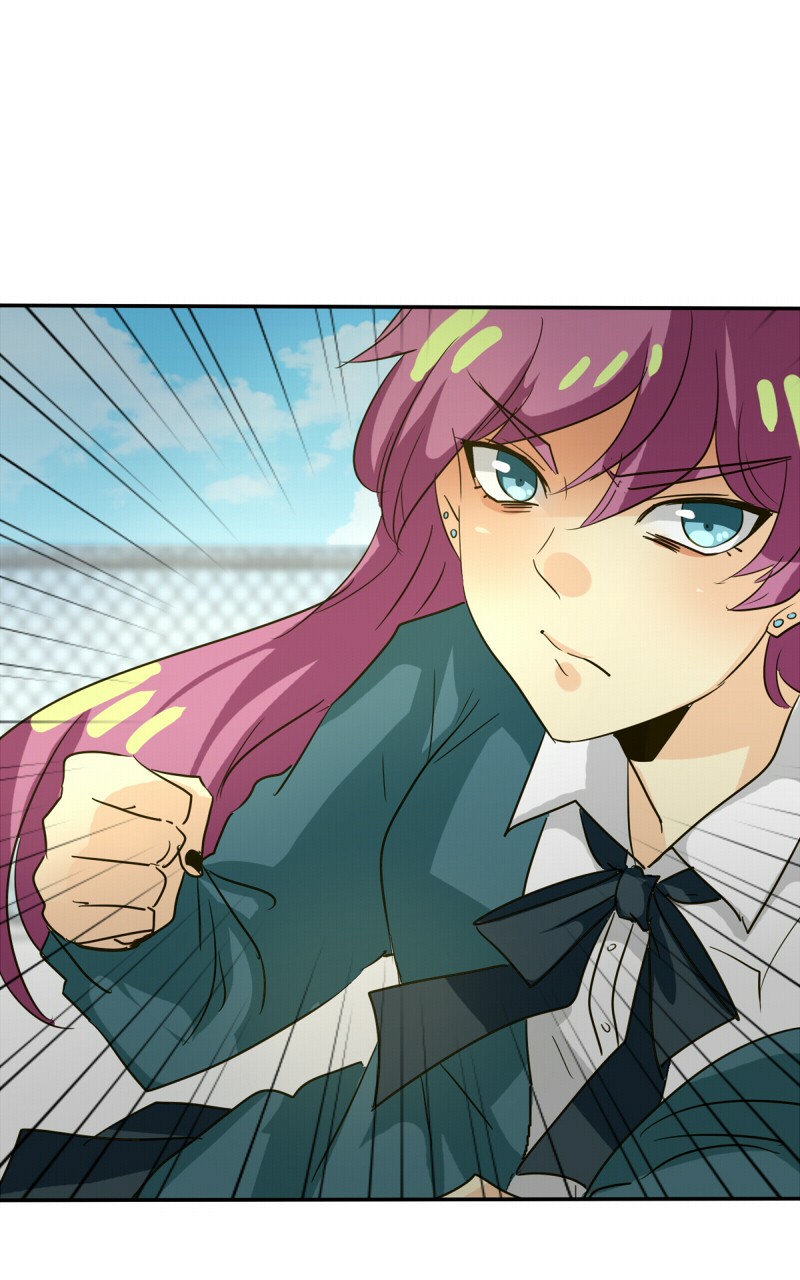 unOrdinary Chap 110 - Next Chap 111