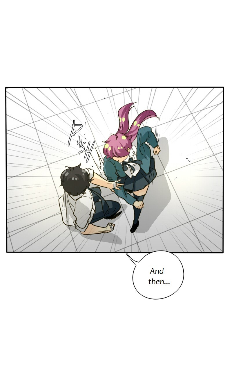 unOrdinary Chap 110 - Next Chap 111