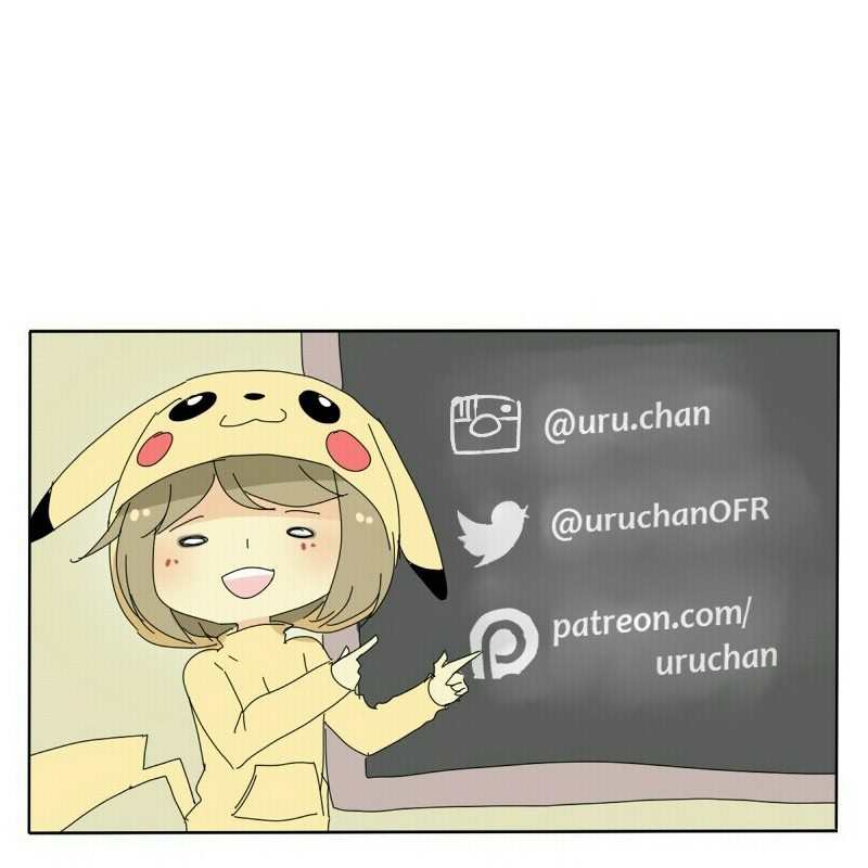 unOrdinary Chap 110 - Next Chap 111