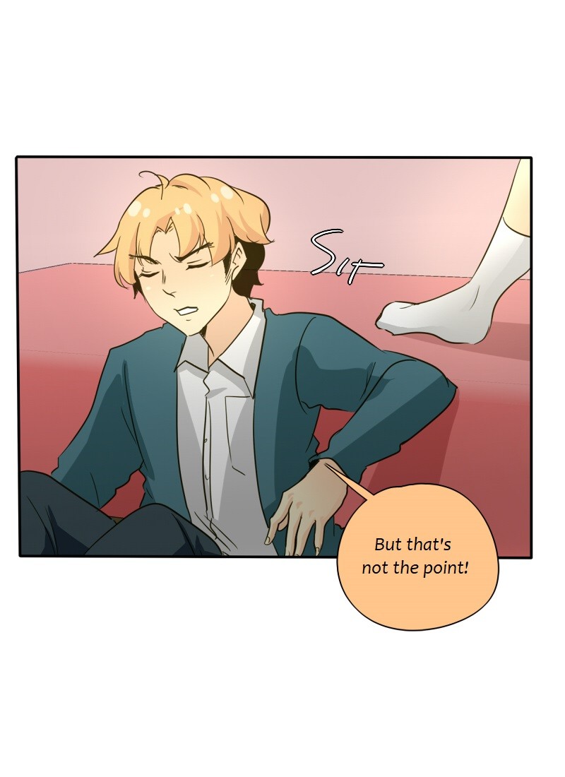 unOrdinary Chap 110 - Next Chap 111