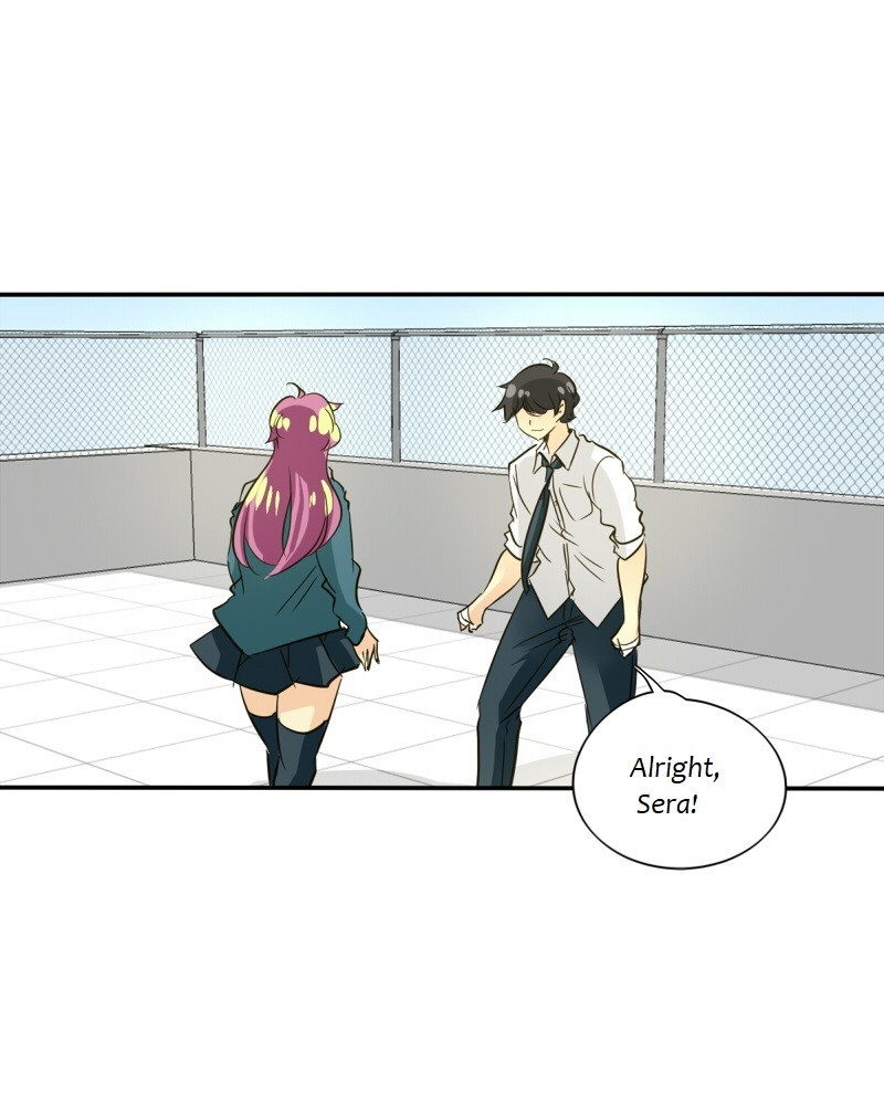 unOrdinary Chap 110 - Next Chap 111