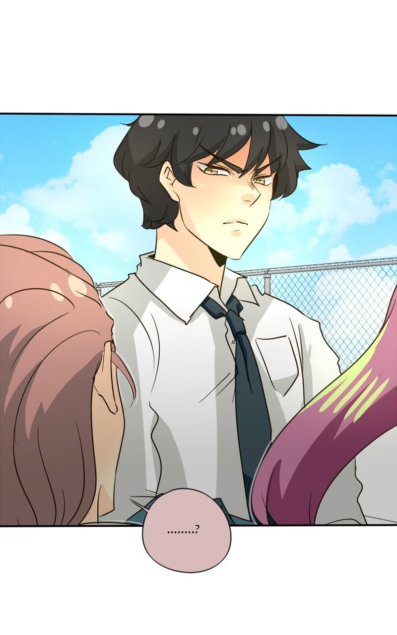 unOrdinary Chap 111 - Next Chap 112