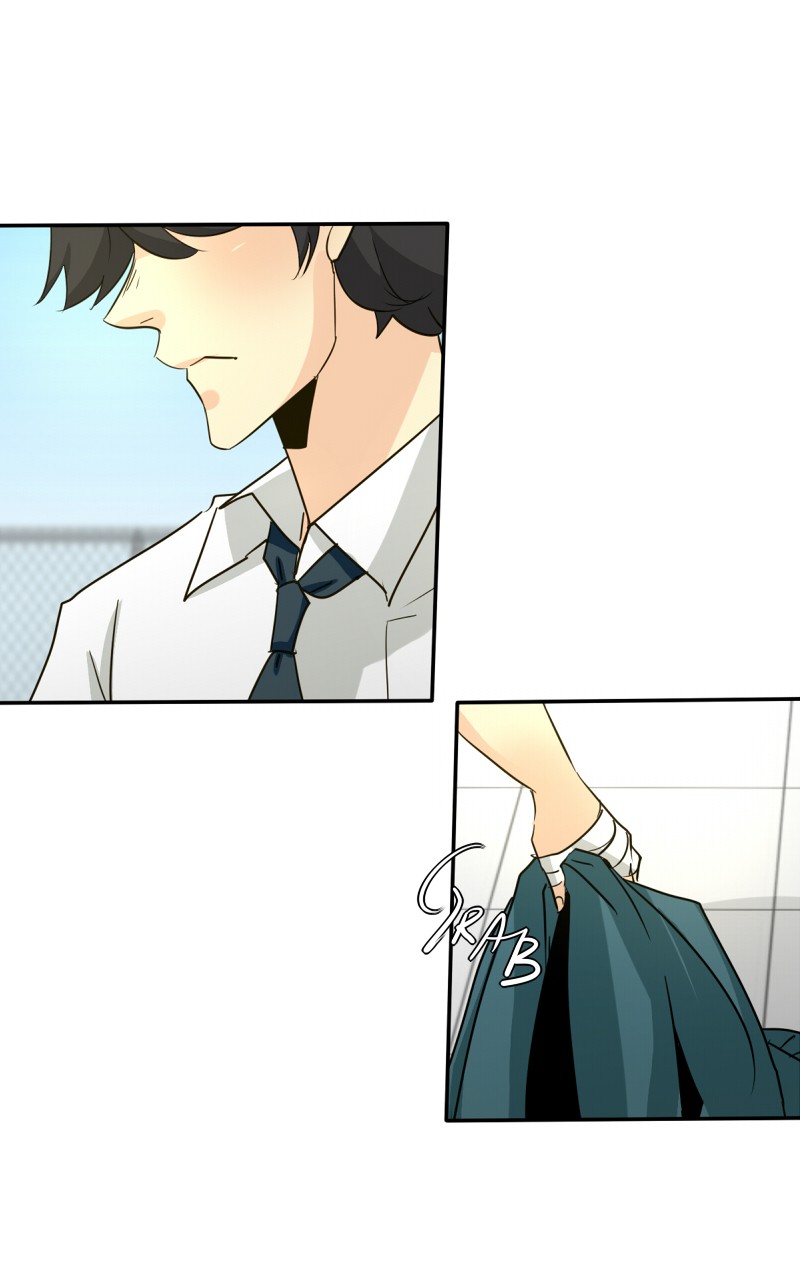 unOrdinary Chap 111 - Next Chap 112