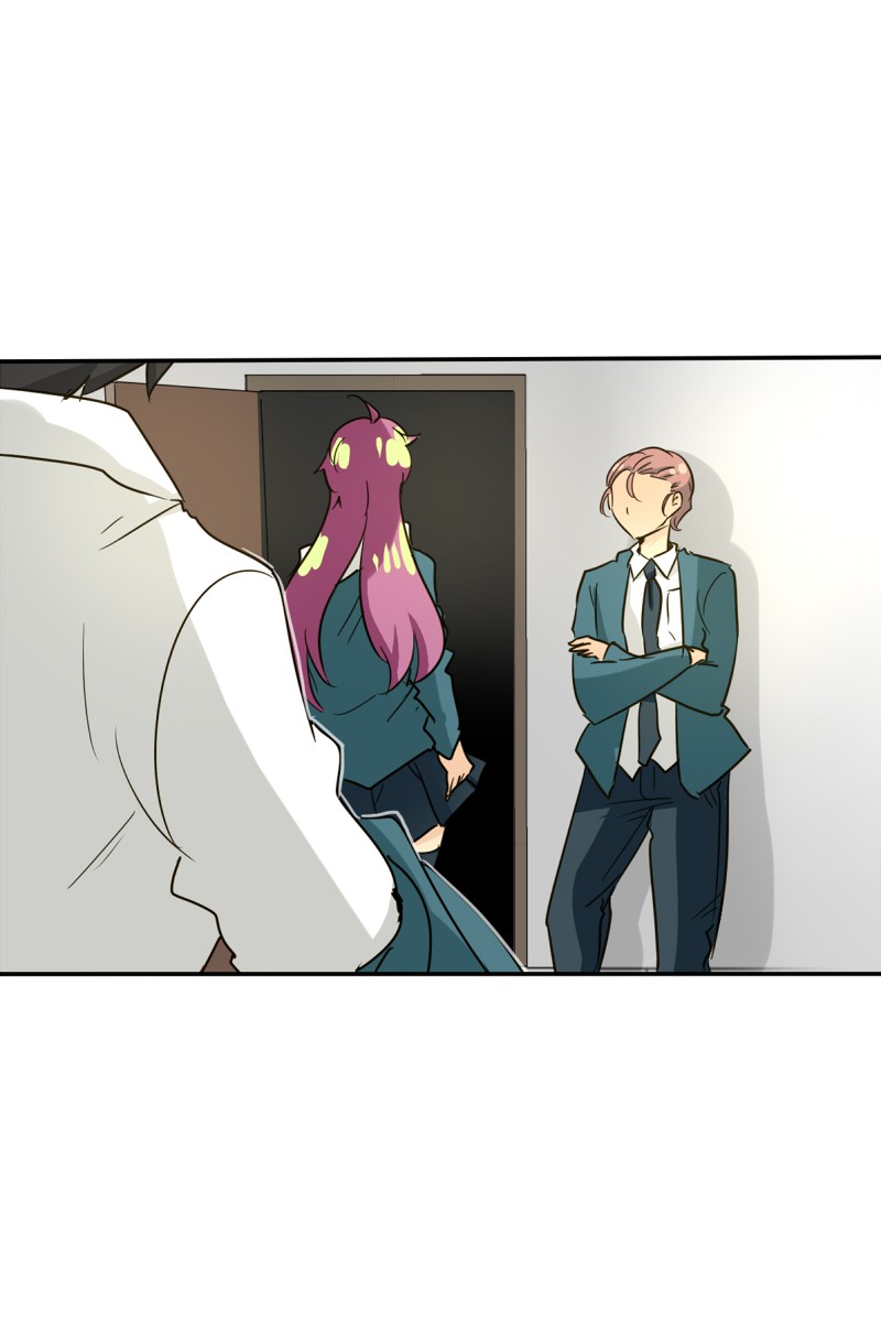 unOrdinary Chap 111 - Next Chap 112