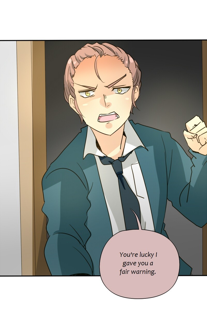 unOrdinary Chap 111 - Next Chap 112