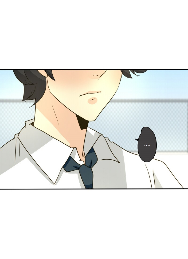 unOrdinary Chap 111 - Next Chap 112