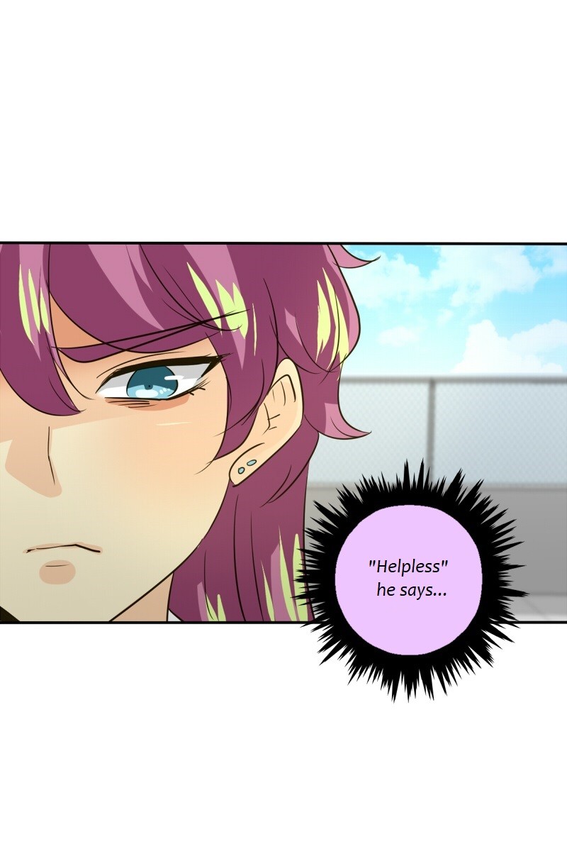 unOrdinary Chap 111 - Next Chap 112