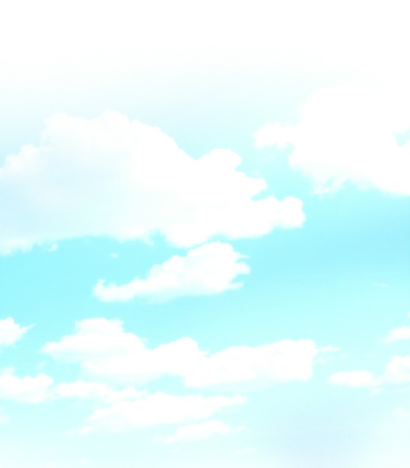 unOrdinary Chap 111 - Next Chap 112