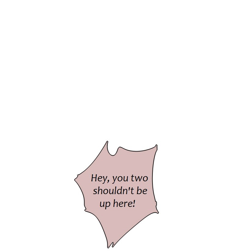 unOrdinary Chap 111 - Next Chap 112