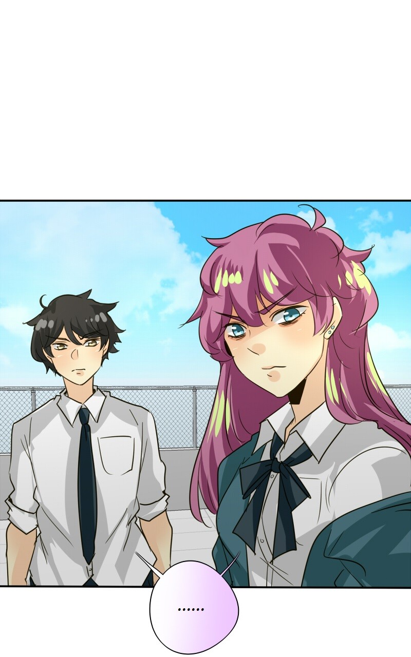 unOrdinary Chap 111 - Next Chap 112